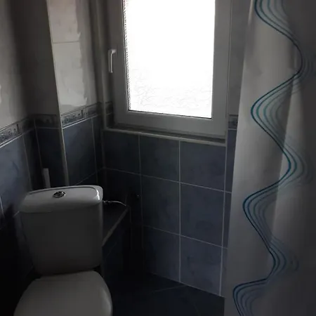 синята дъга 4* Черноморец