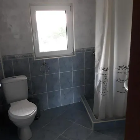 синята дъга 4*