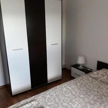 синята дъга 4*