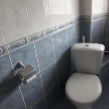 синята дъга 4*
