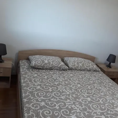 синята дъга 4*