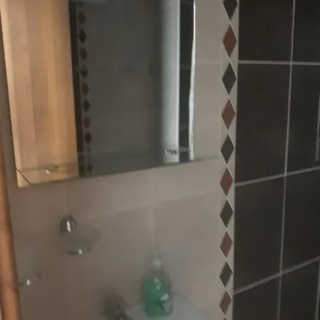 синята дъга 4* Черноморец