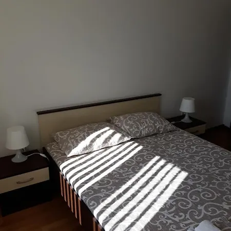 синята дъга 4*