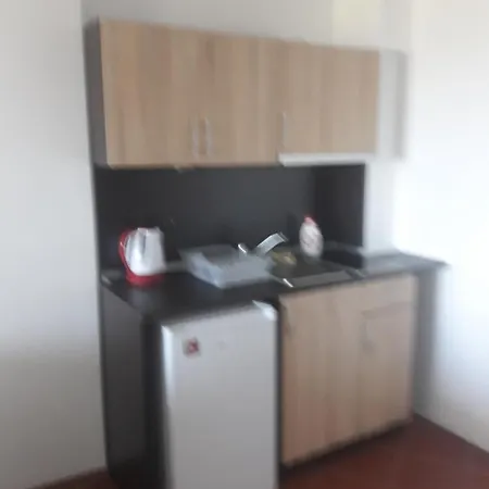 синята дъга 4*